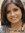 Miss Pooja01
